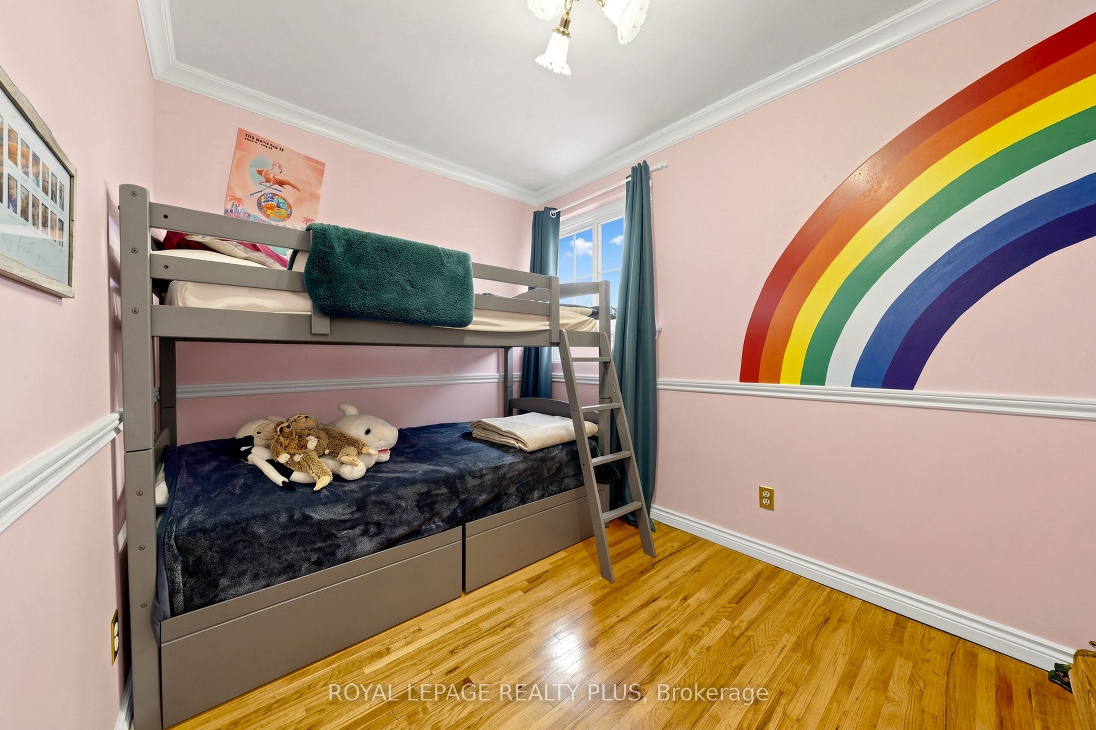 2359 Brookhurst Road Property Photo 21