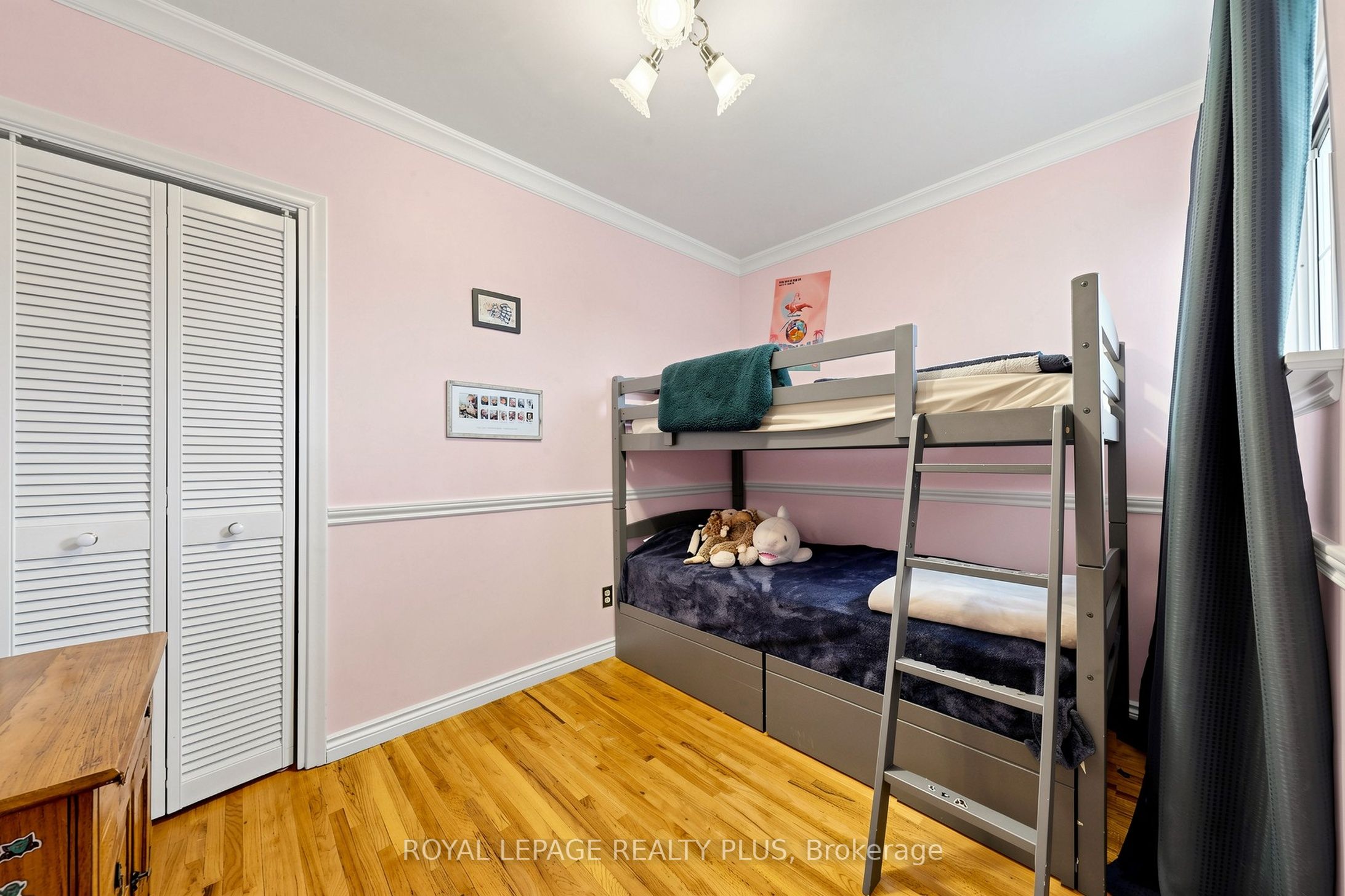 2359 Brookhurst Road Property Photo 22