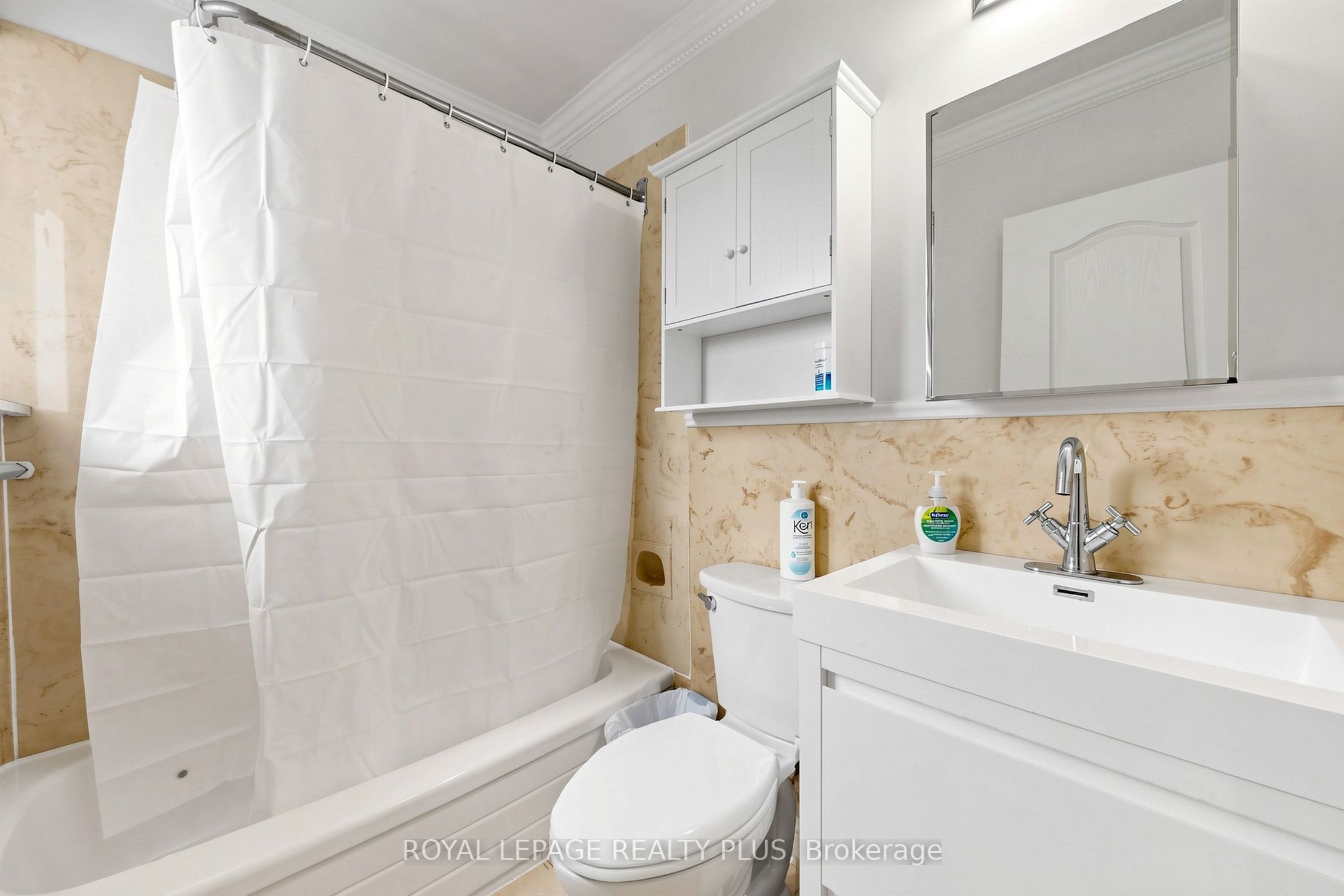 2359 Brookhurst Road Property Photo 23