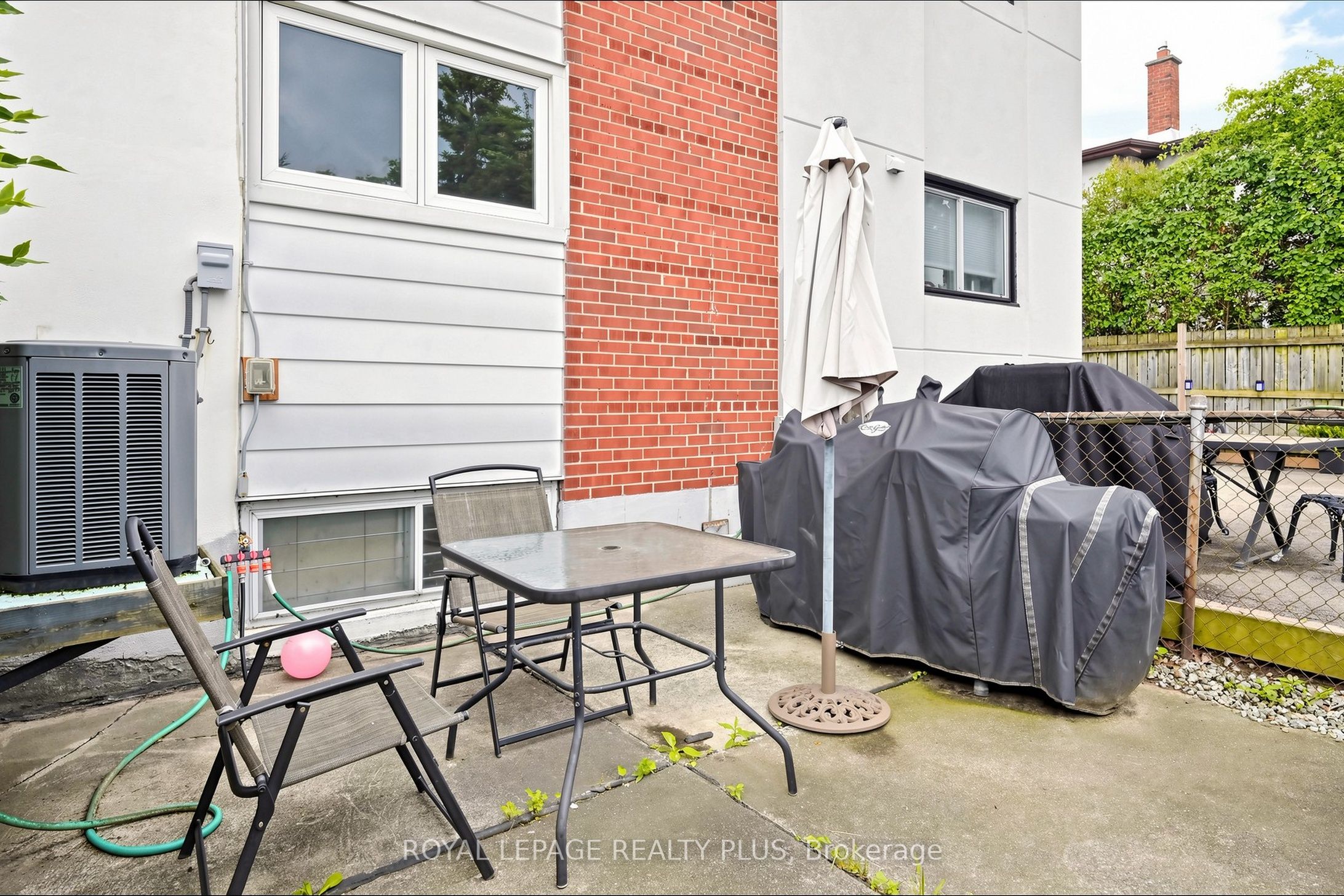 2359 Brookhurst Road Property Photo 31