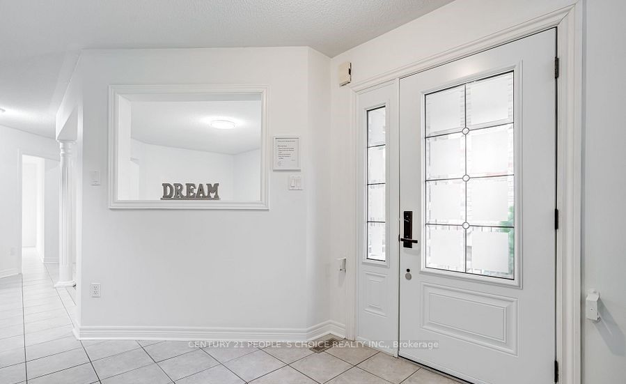 3744 Althorpe Circle Property Photo 4