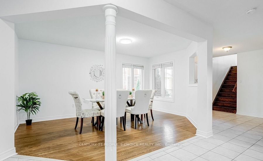 3744 Althorpe Circle Property Photo 6