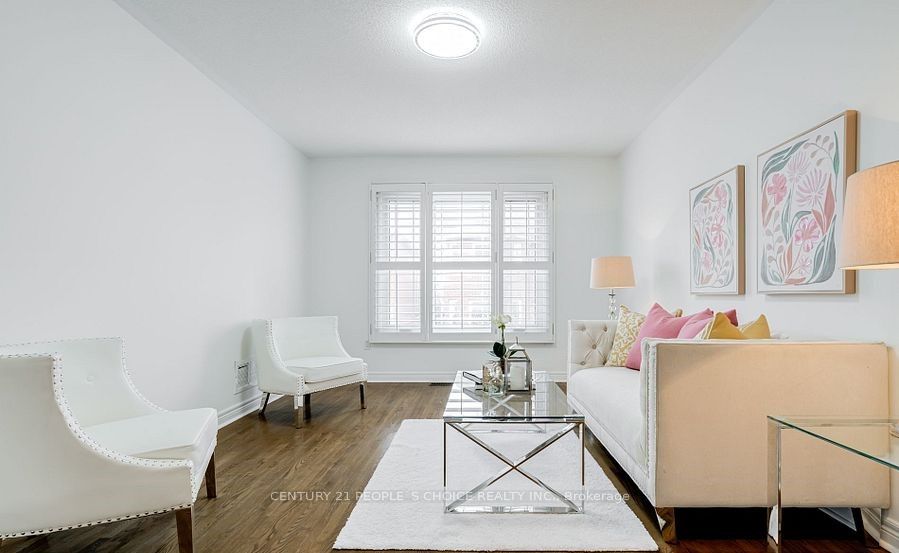 3744 Althorpe Circle Property Photo 10