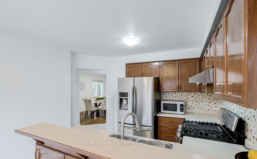 3744 Althorpe Circle Property Photo 14