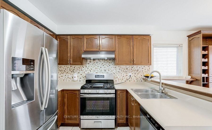 3744 Althorpe Circle Property Photo 15