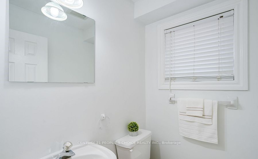 3744 Althorpe Circle Property Photo 17