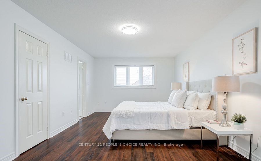 3744 Althorpe Circle Property Photo 23