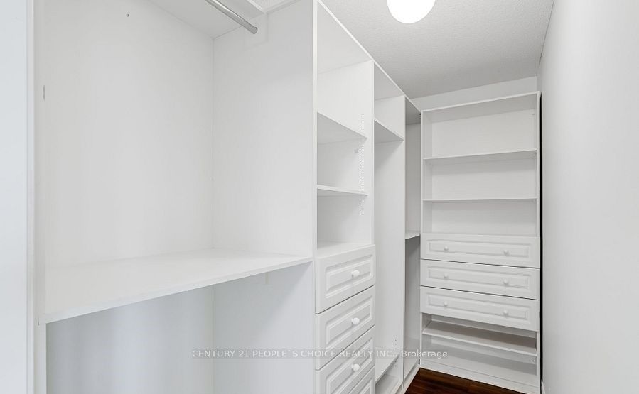3744 Althorpe Circle Property Photo 24