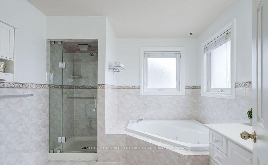 3744 Althorpe Circle Property Photo 25