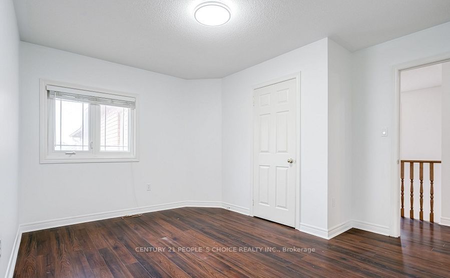 3744 Althorpe Circle Property Photo 28