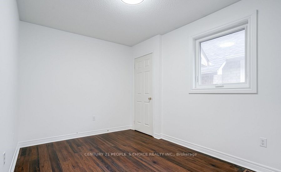 3744 Althorpe Circle Property Photo 29