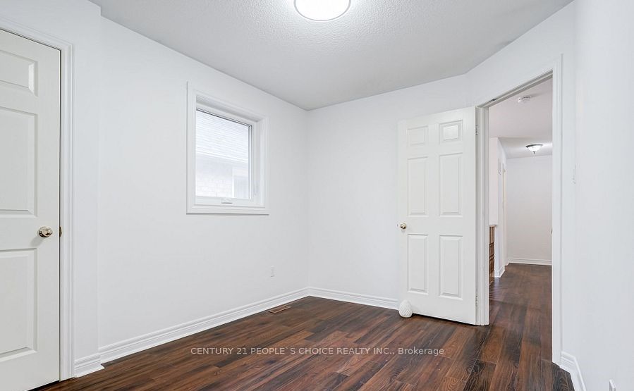 3744 Althorpe Circle Property Photo 30