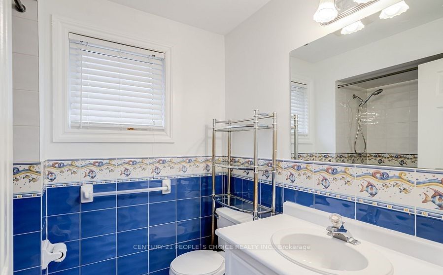 3744 Althorpe Circle Property Photo 31