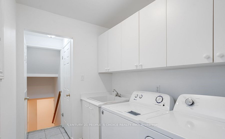 3744 Althorpe Circle Property Photo 32