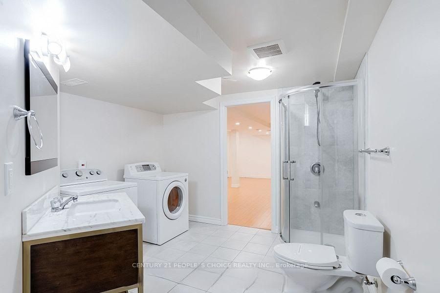 3744 Althorpe Circle Property Photo 33
