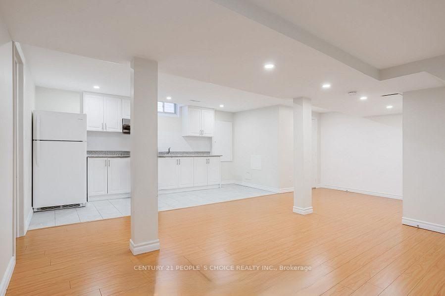3744 Althorpe Circle Property Photo 34