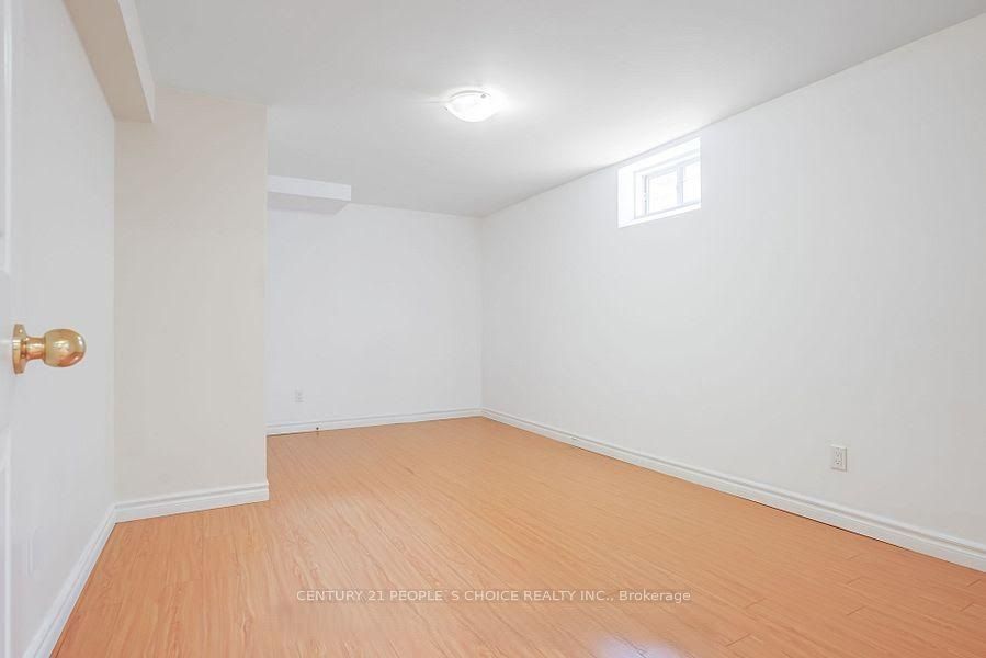 3744 Althorpe Circle Property Photo 35