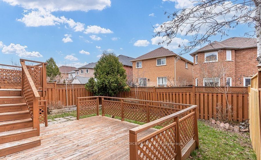 3744 Althorpe Circle Property Photo 36
