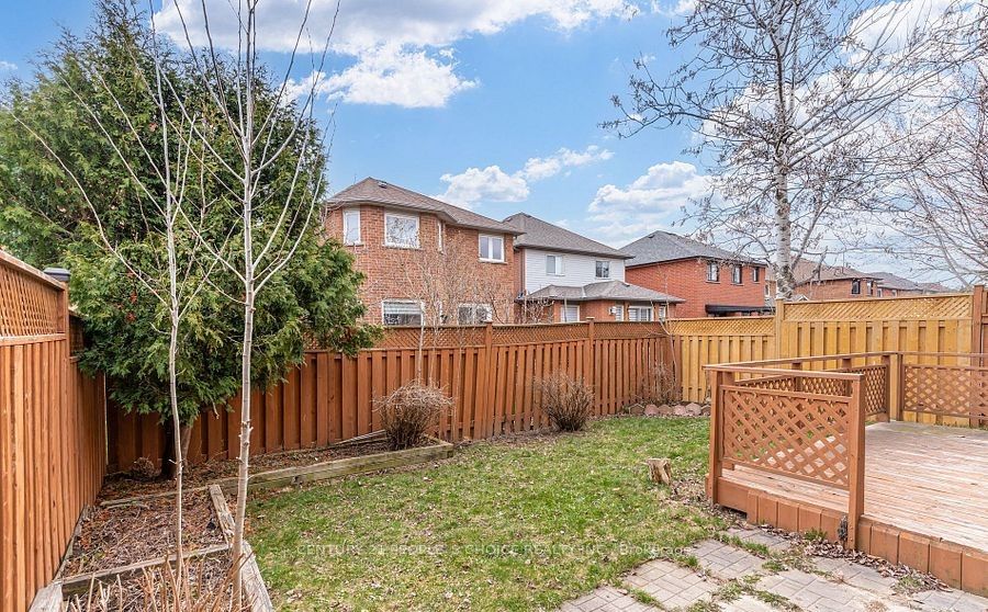 3744 Althorpe Circle Property Photo 37