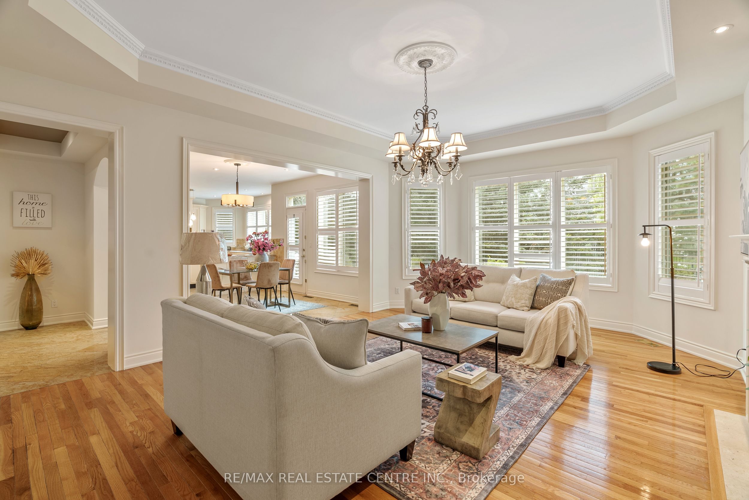645 Cranleigh Court Property Photo 15