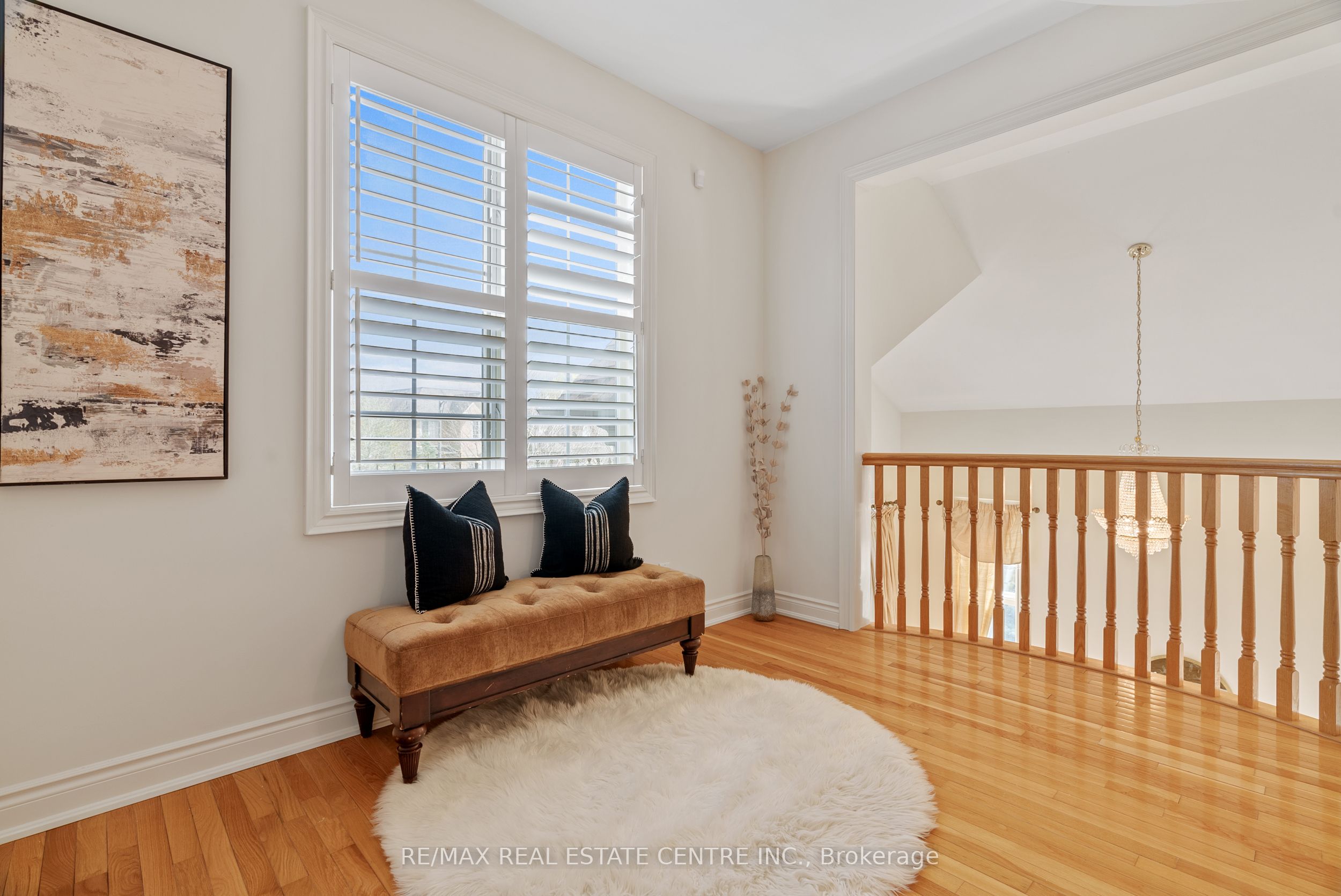 645 Cranleigh Court Property Photo 25