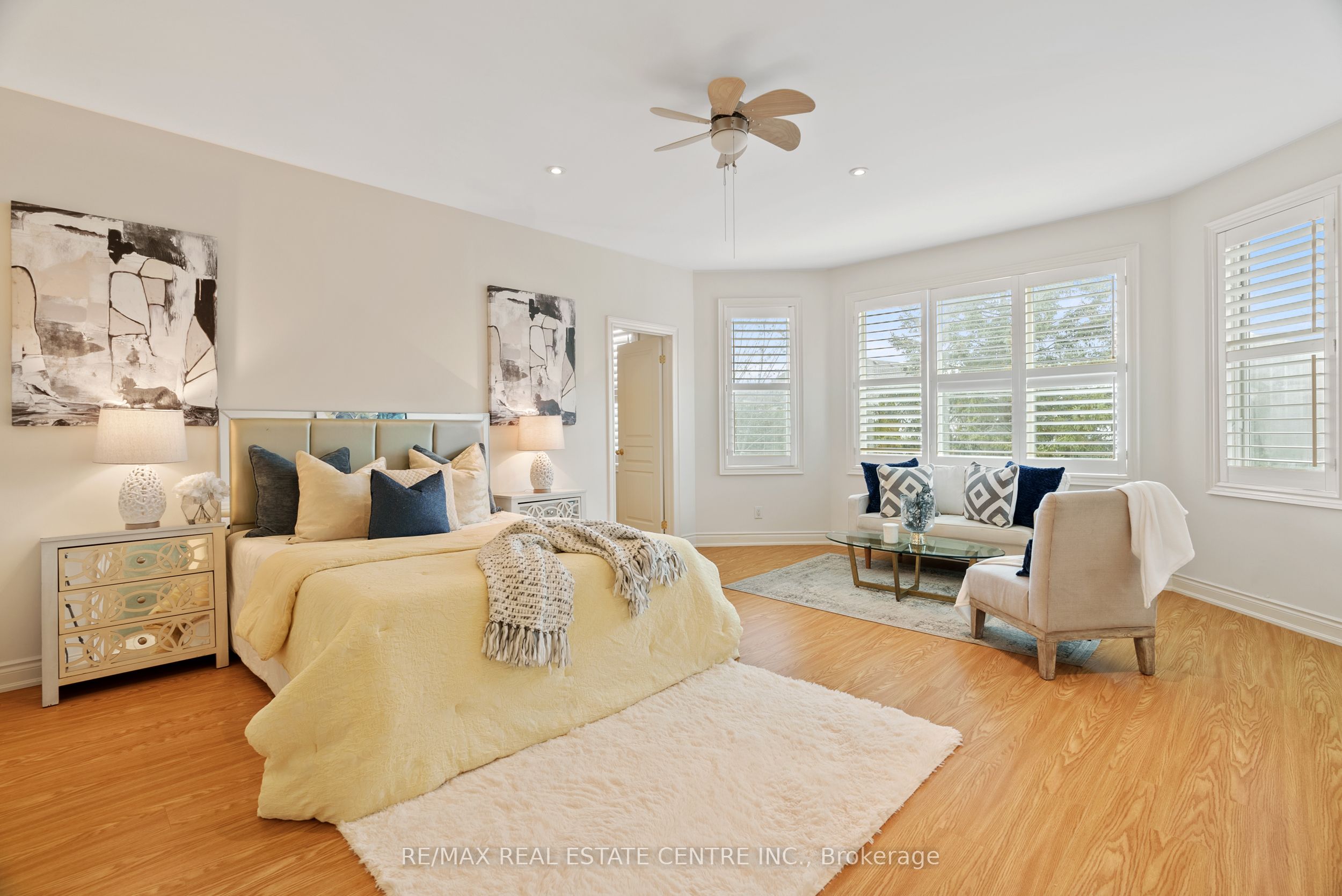 645 Cranleigh Court Property Photo 26