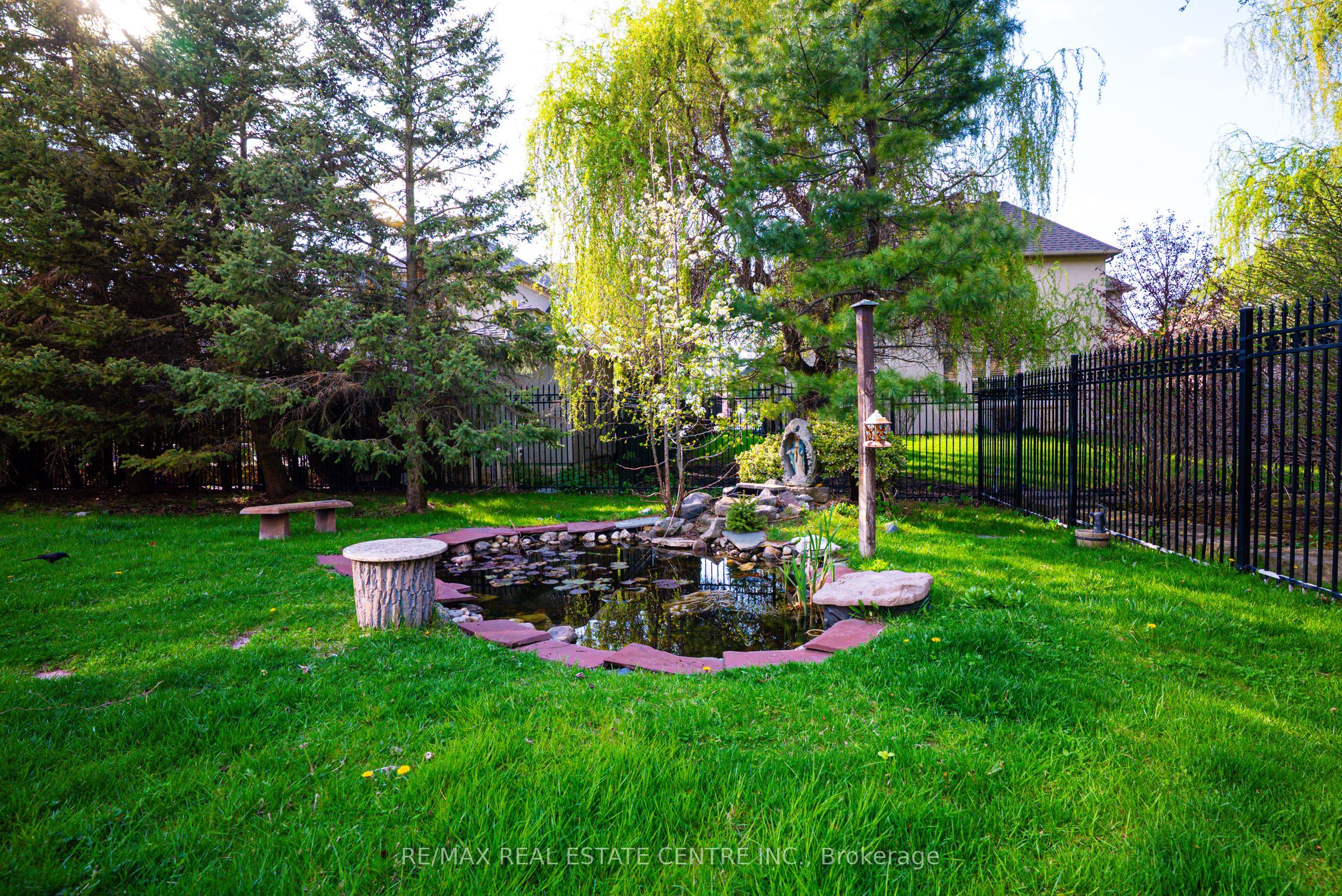 645 Cranleigh Court Property Photo 48