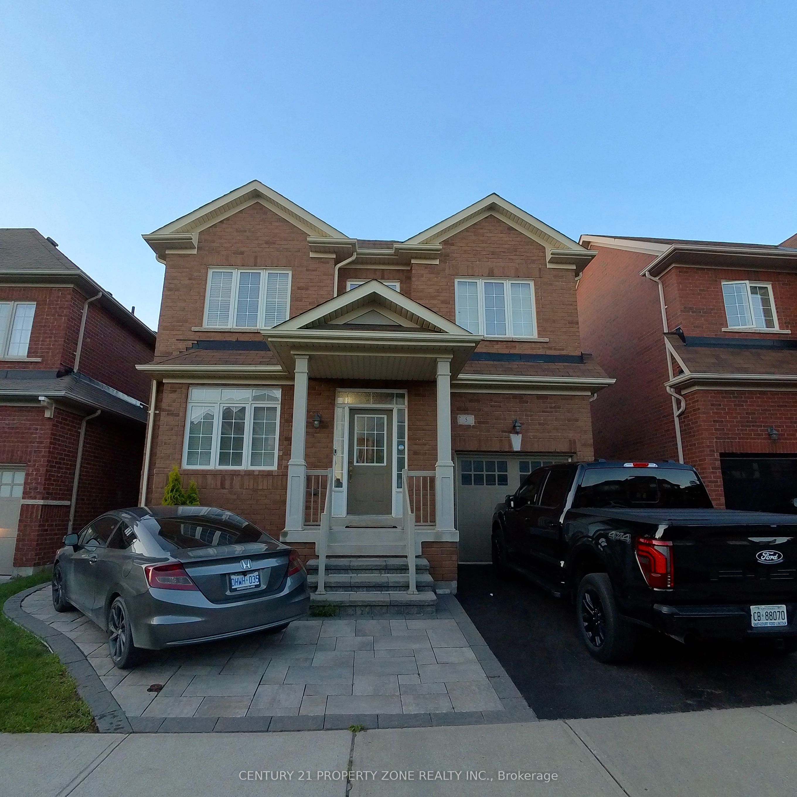 5 Bryony Road Property Photo 1