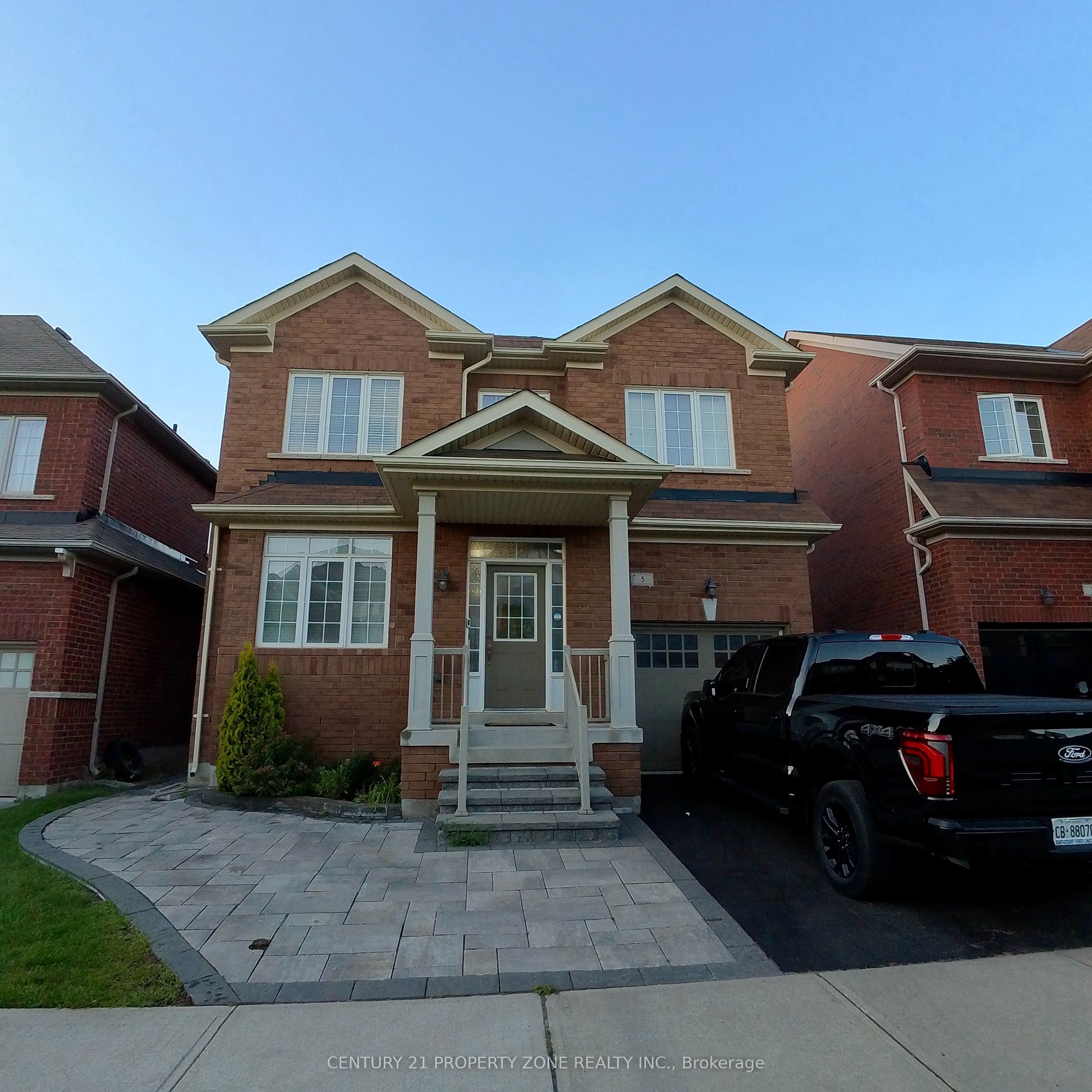 5 Bryony Road Property Photo 2