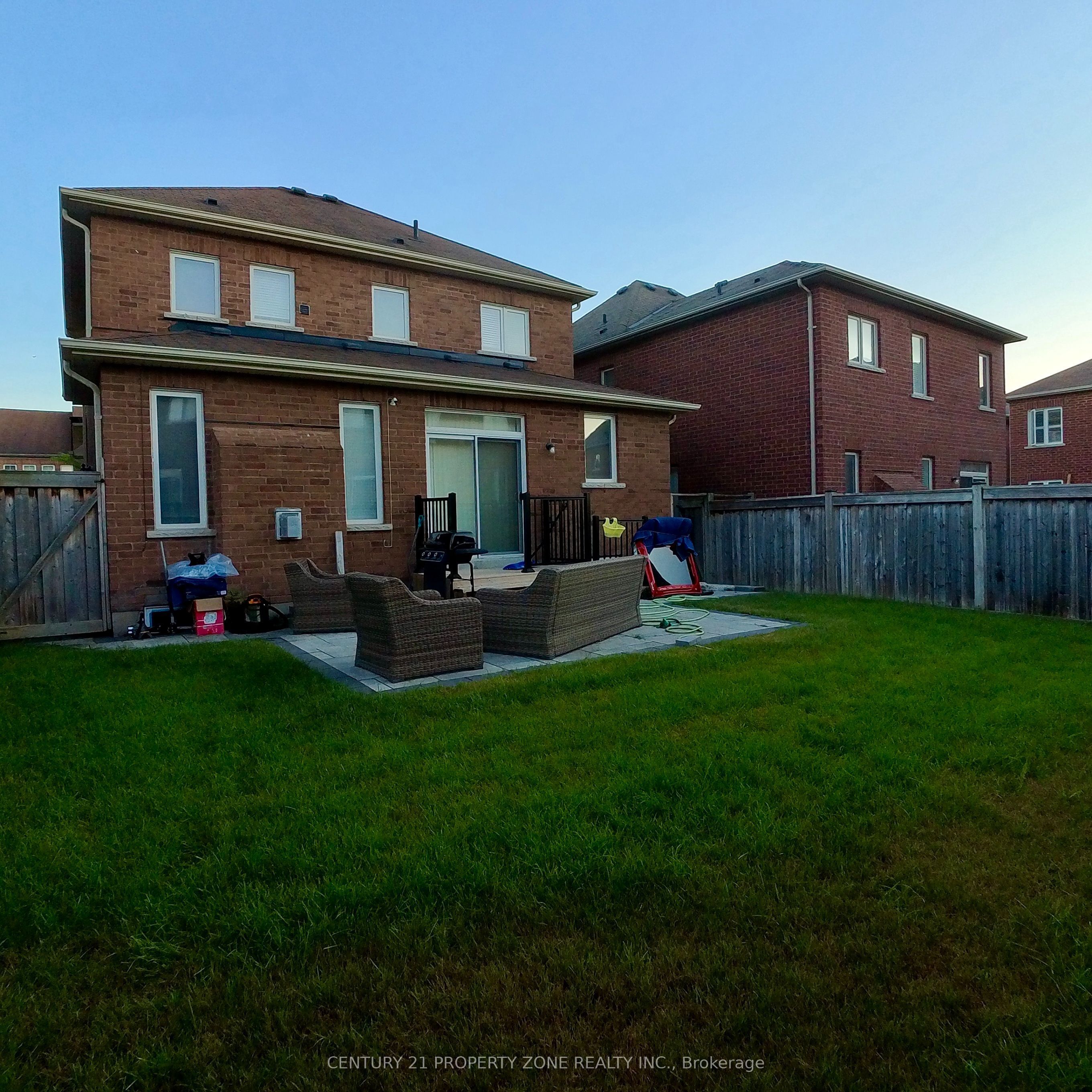 5 Bryony Road Property Photo 3