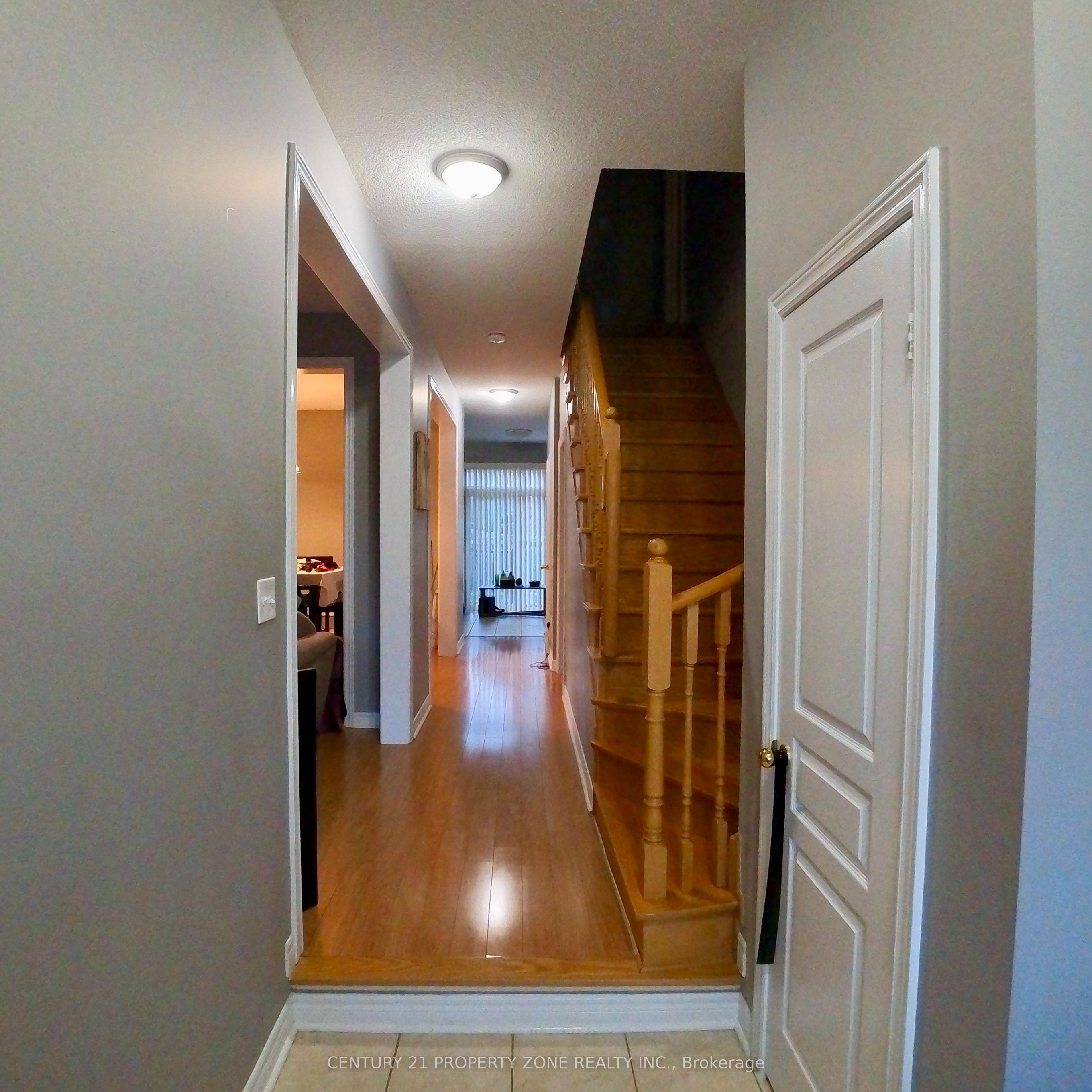 5 Bryony Road Property Photo 4