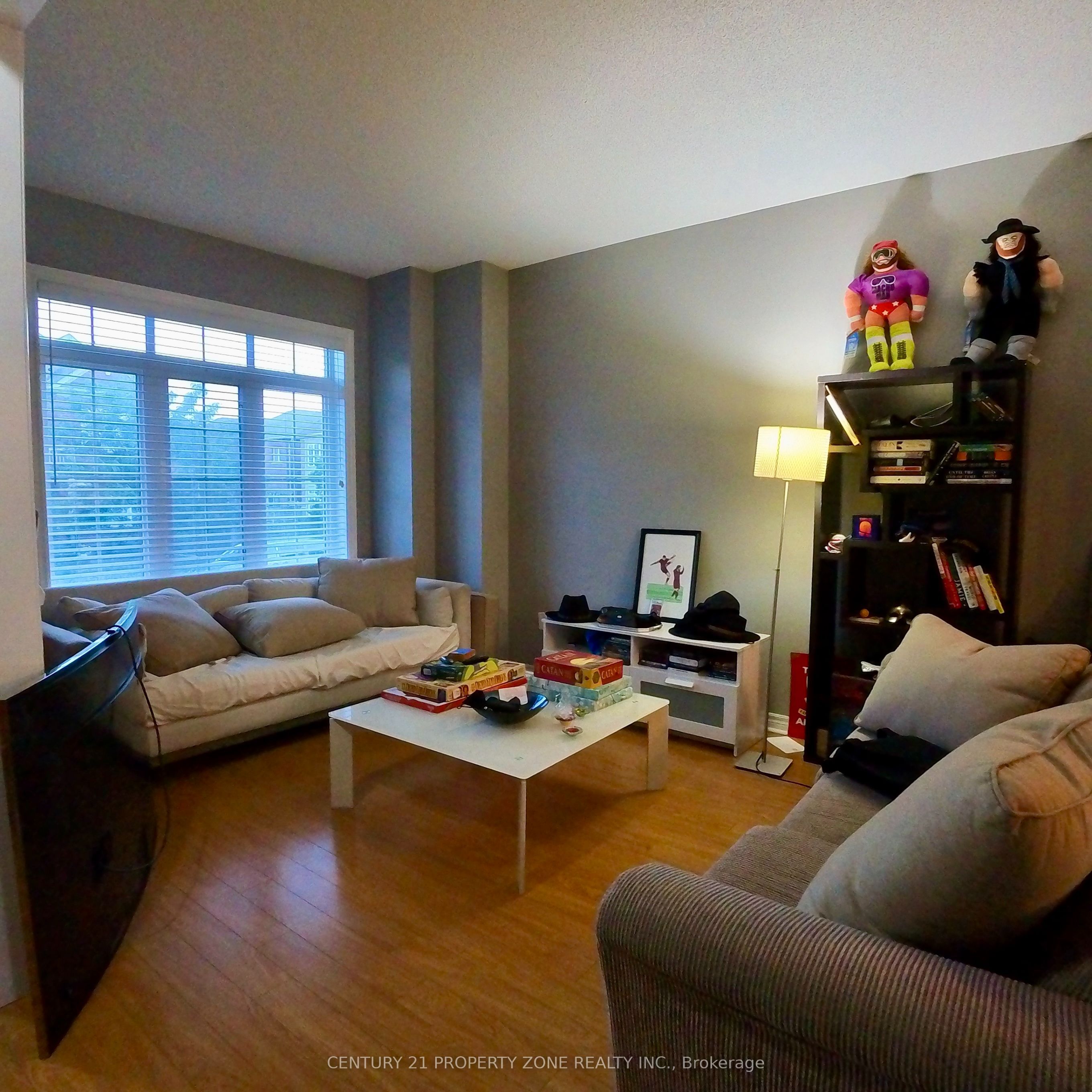 5 Bryony Road Property Photo 5