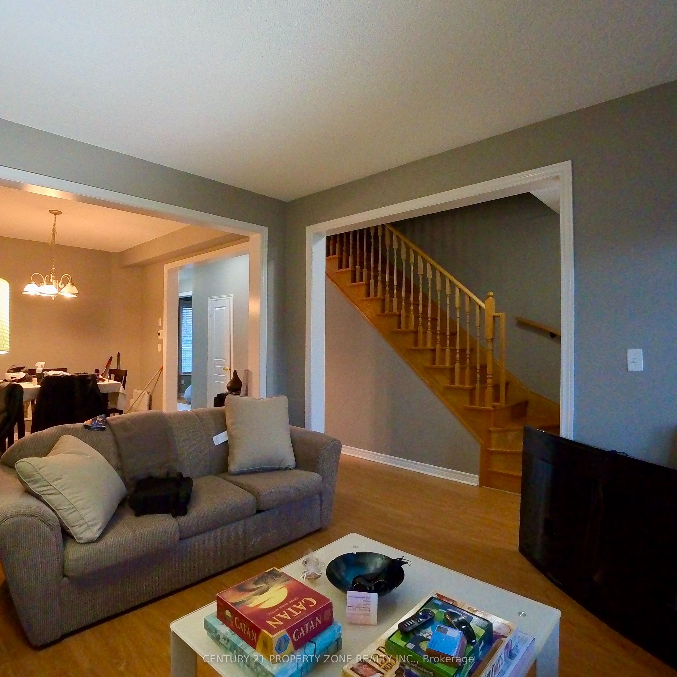 5 Bryony Road Property Photo 6