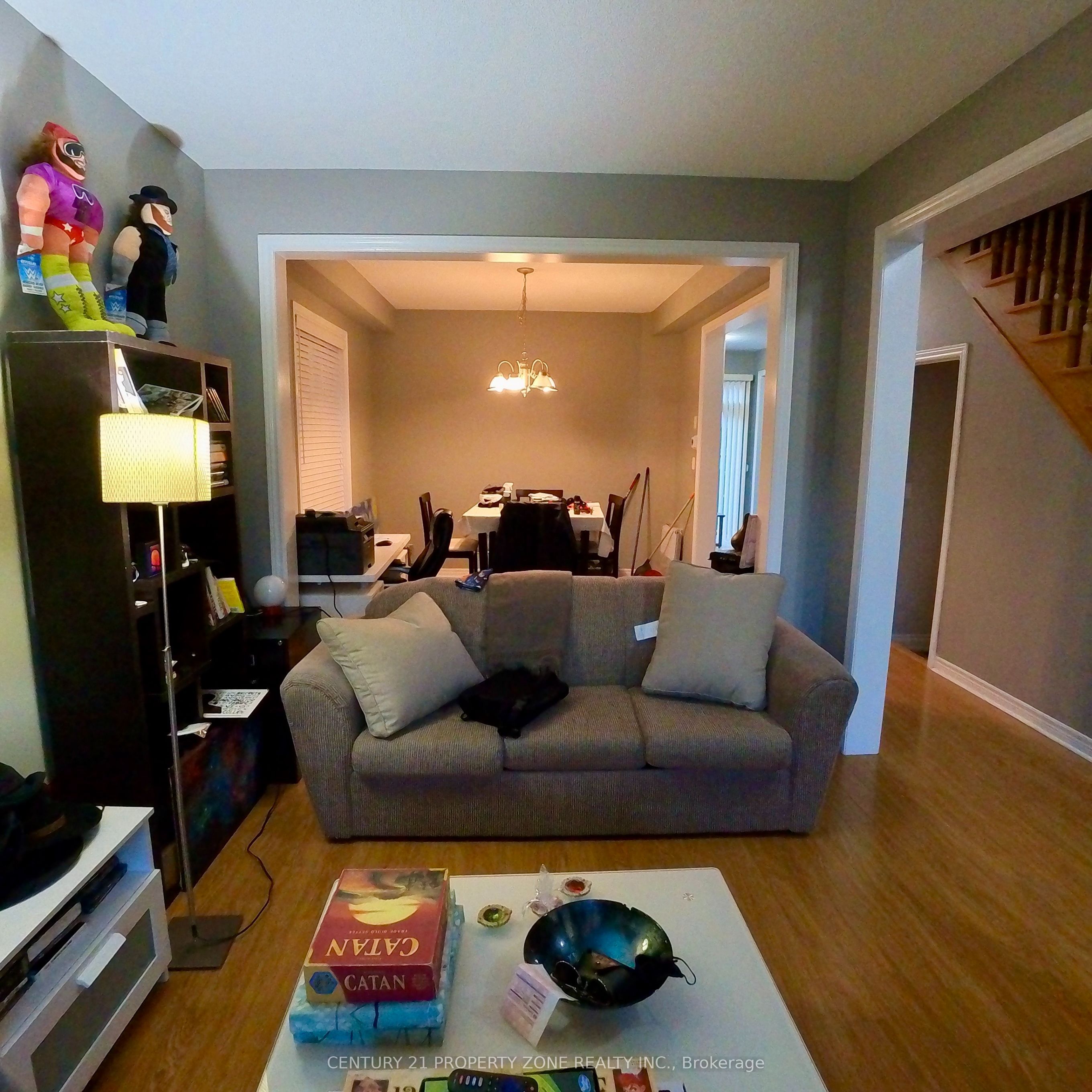 5 Bryony Road Property Photo 7