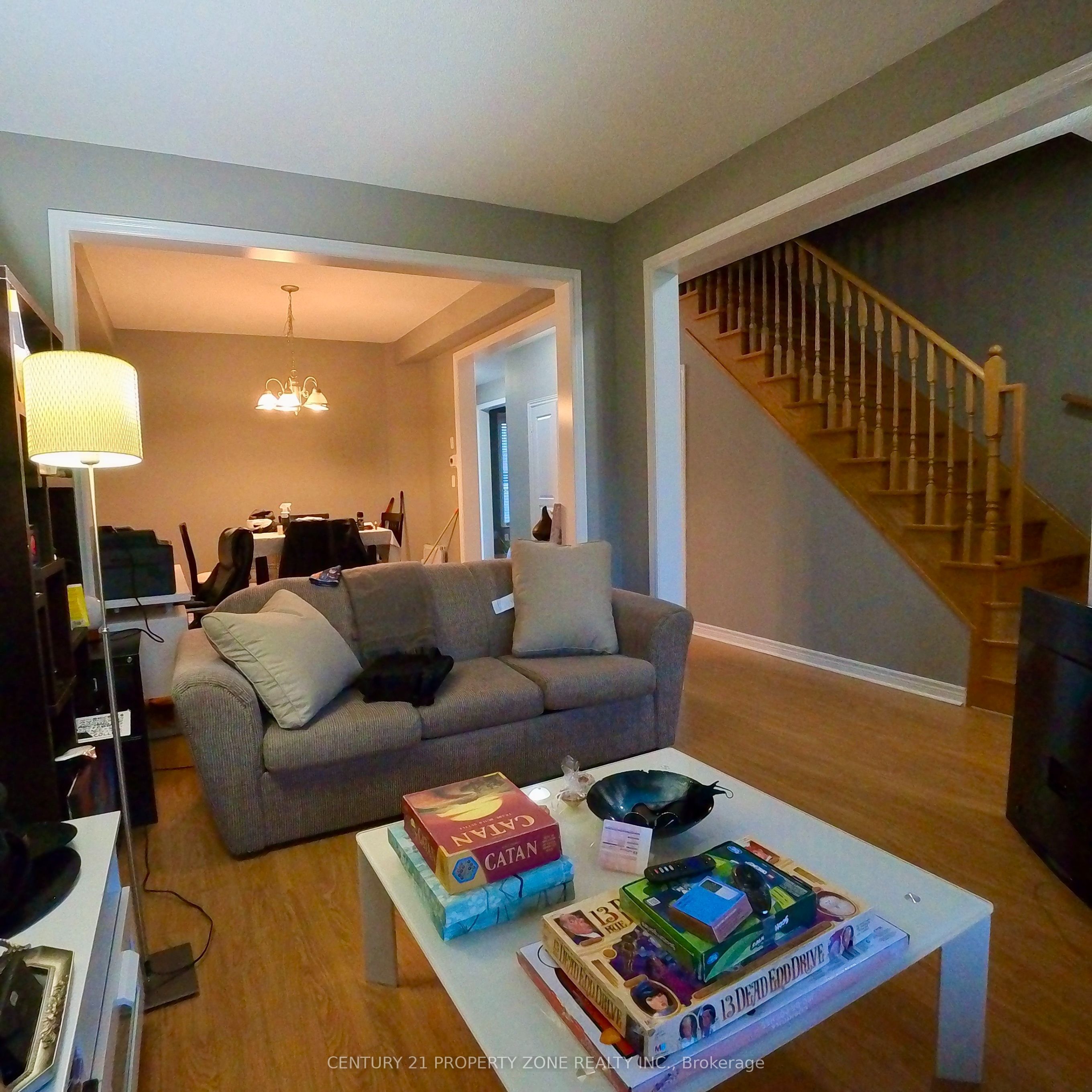 5 Bryony Road Property Photo 8