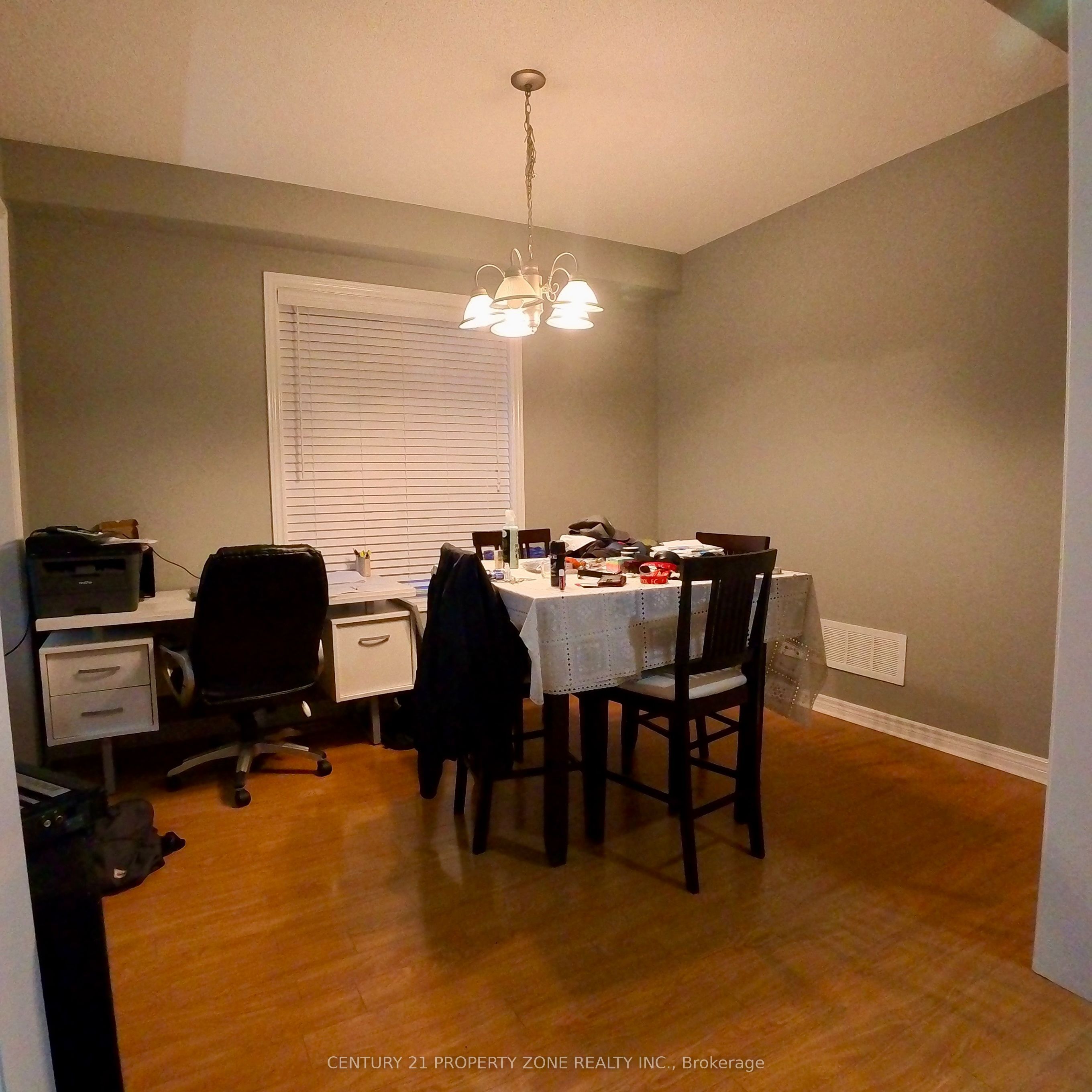 5 Bryony Road Property Photo 9