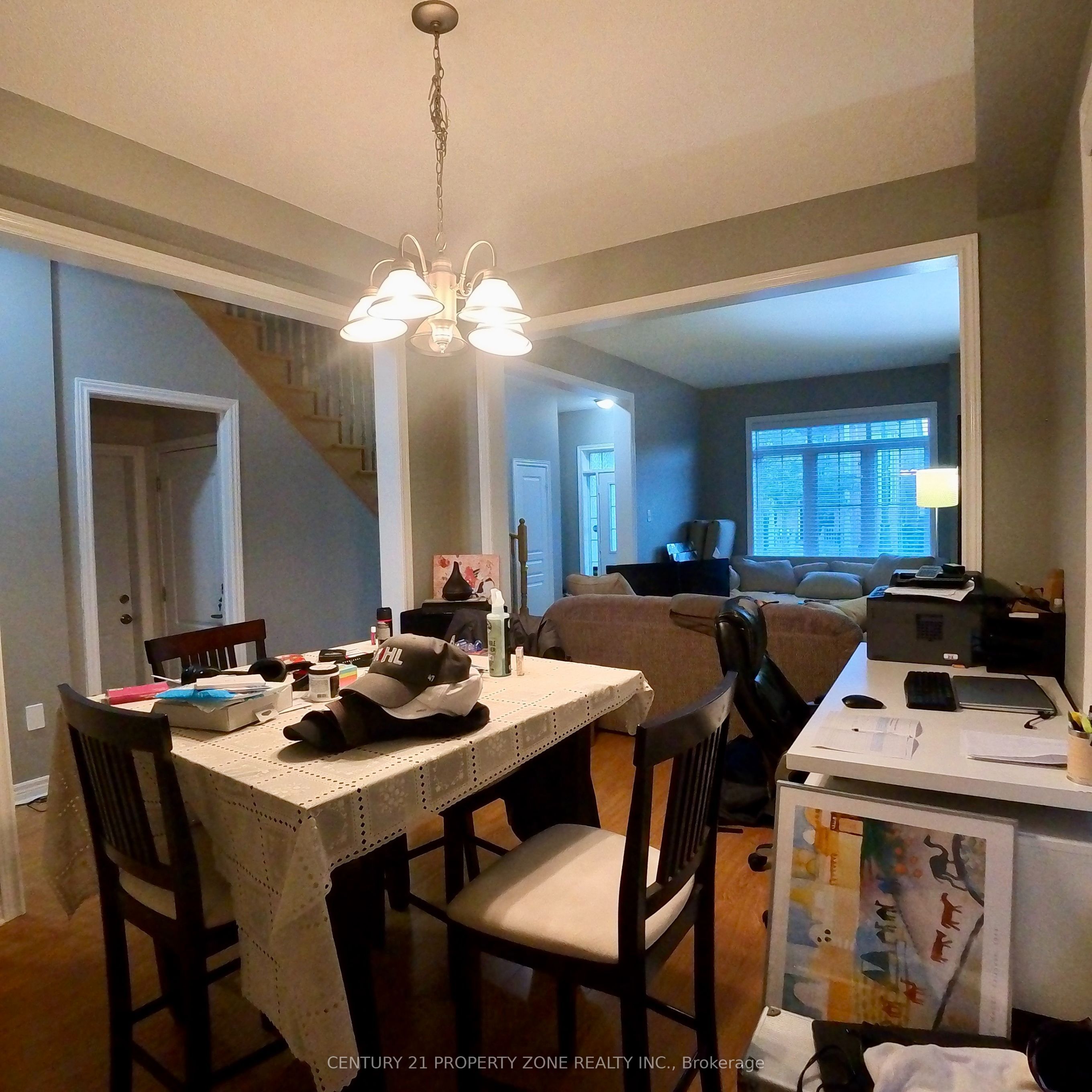 5 Bryony Road Property Photo 10