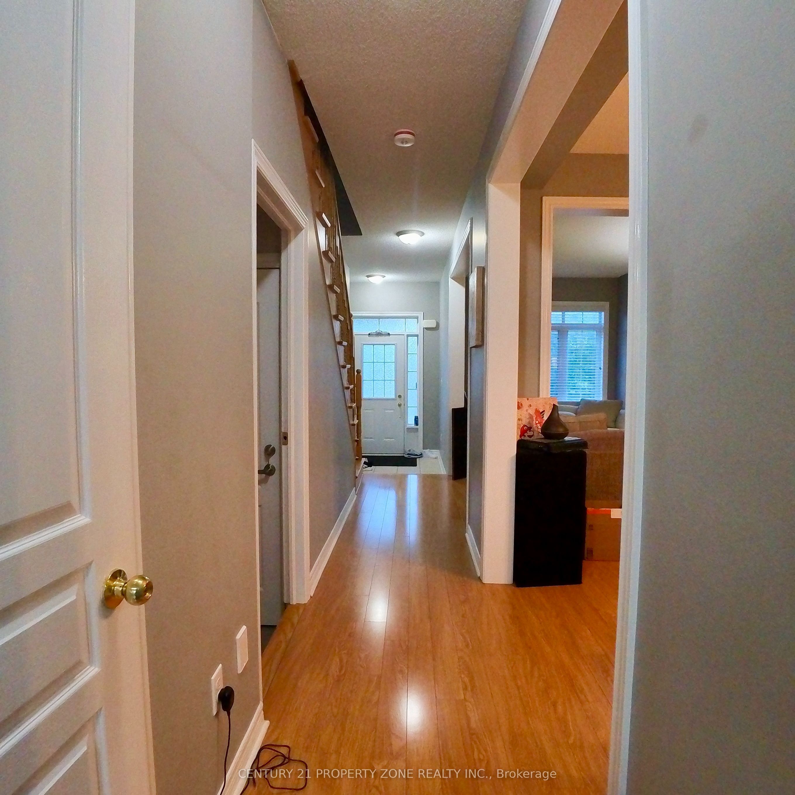 5 Bryony Road Property Photo 11