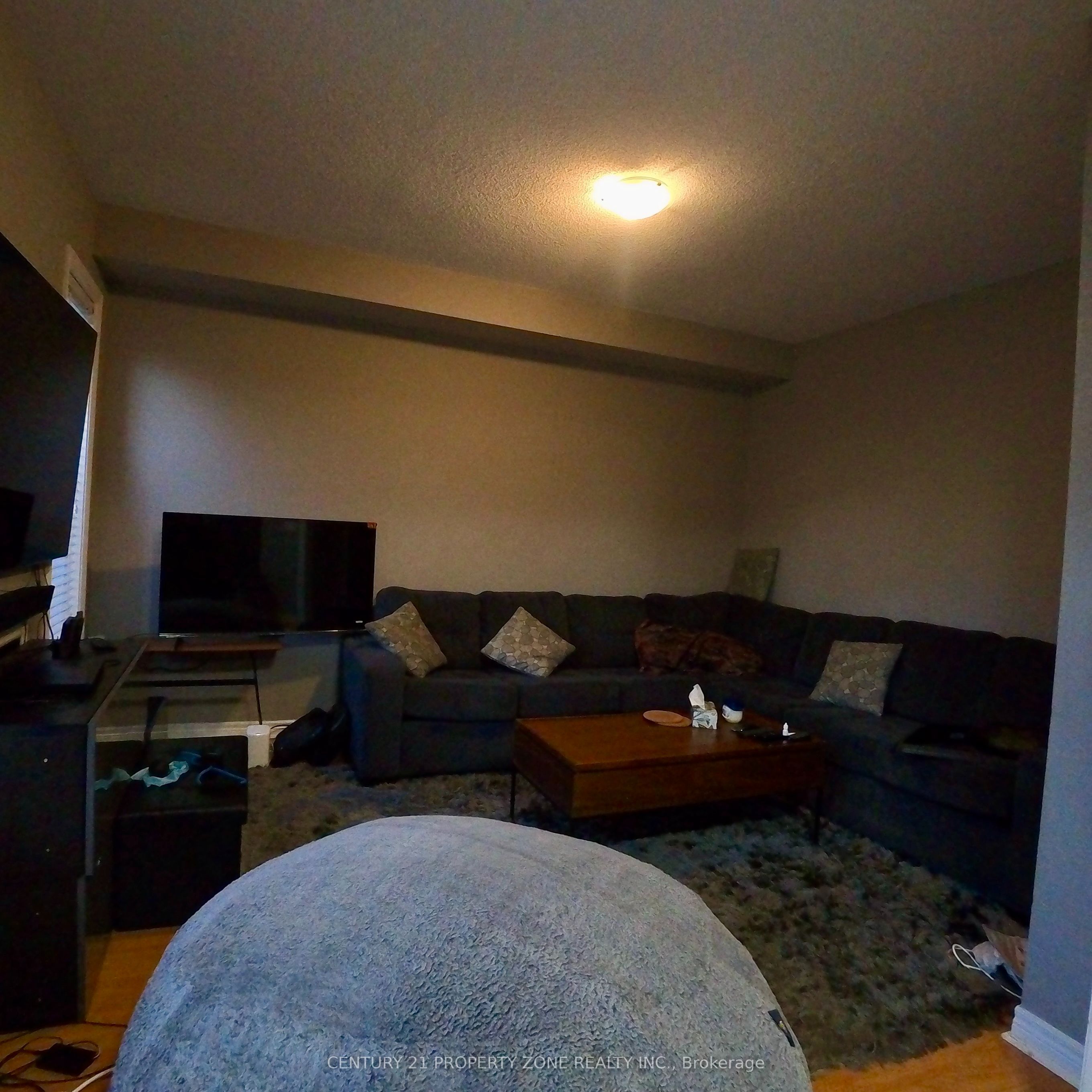 5 Bryony Road Property Photo 12