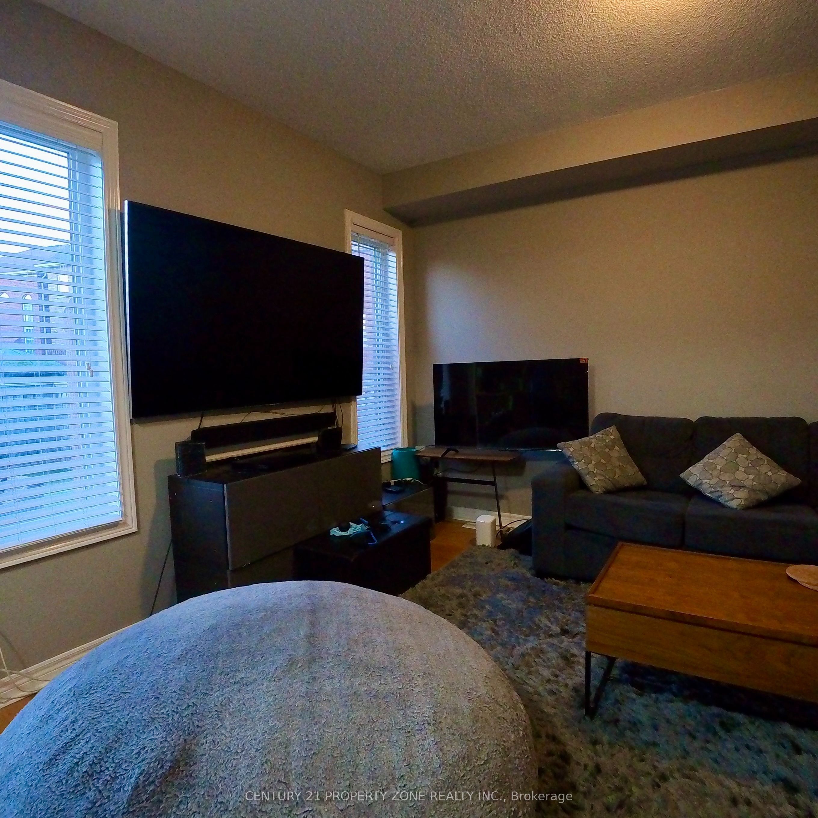 5 Bryony Road Property Photo 13