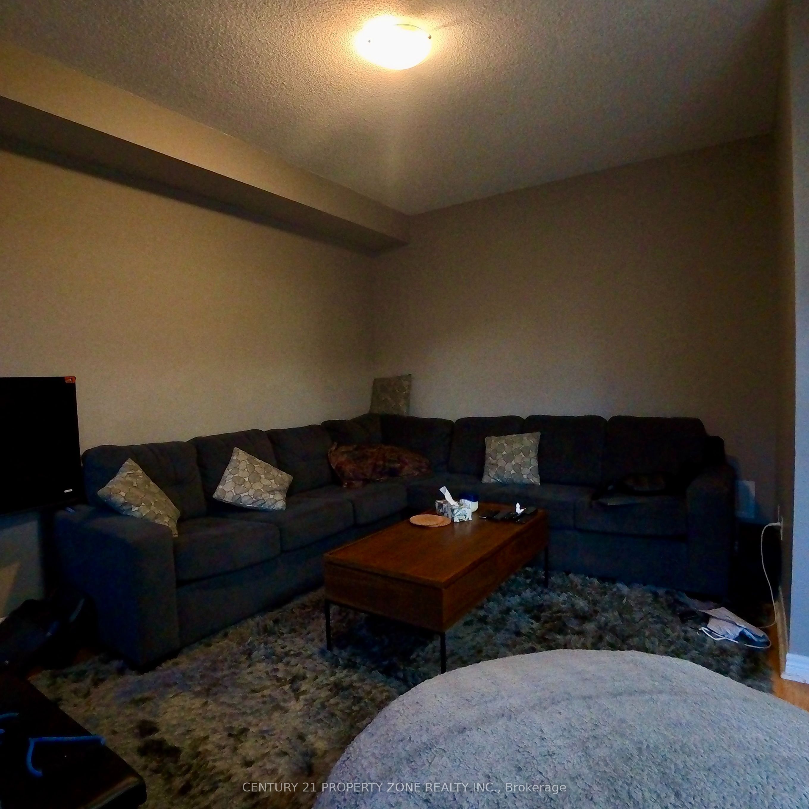 5 Bryony Road Property Photo 14