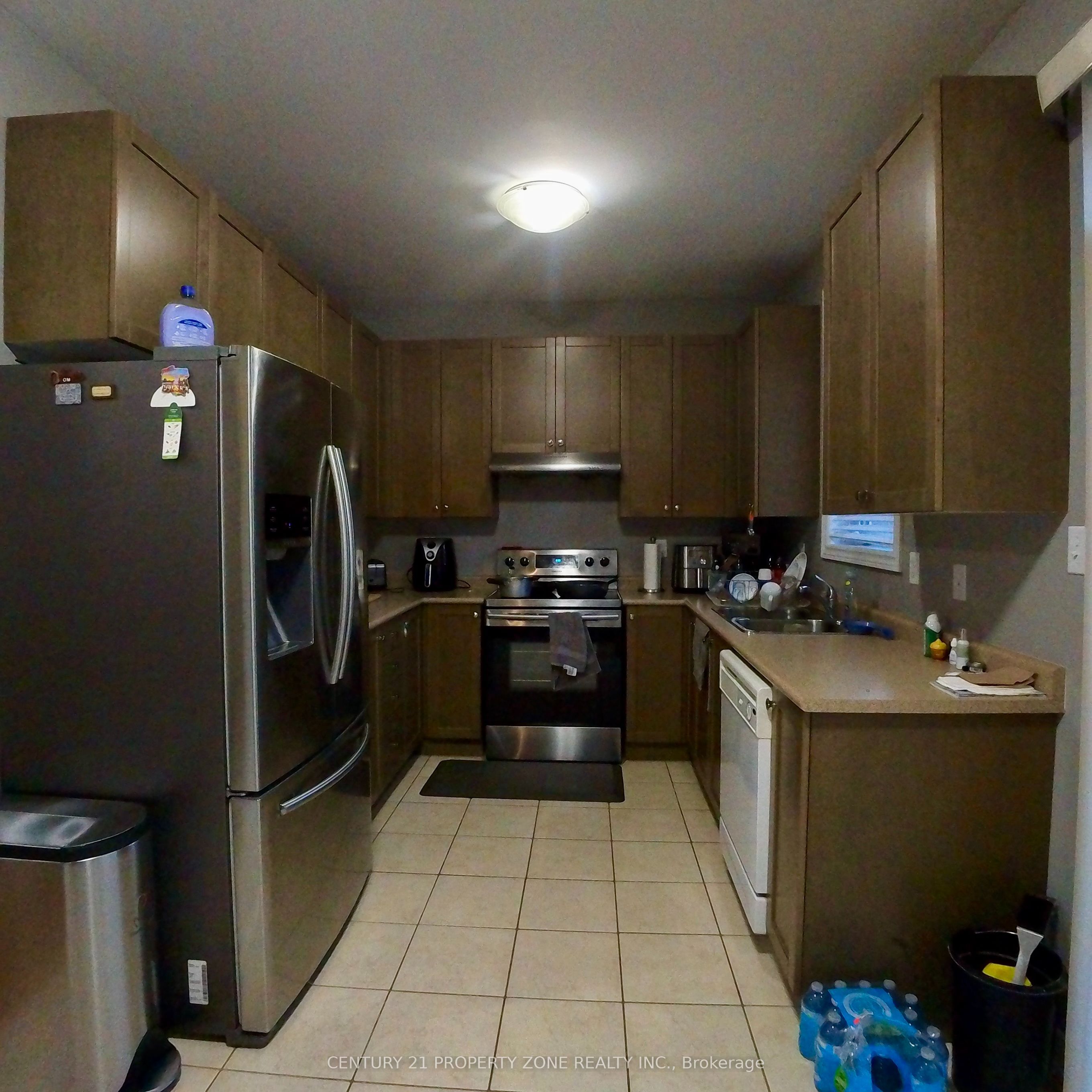 5 Bryony Road Property Photo 15