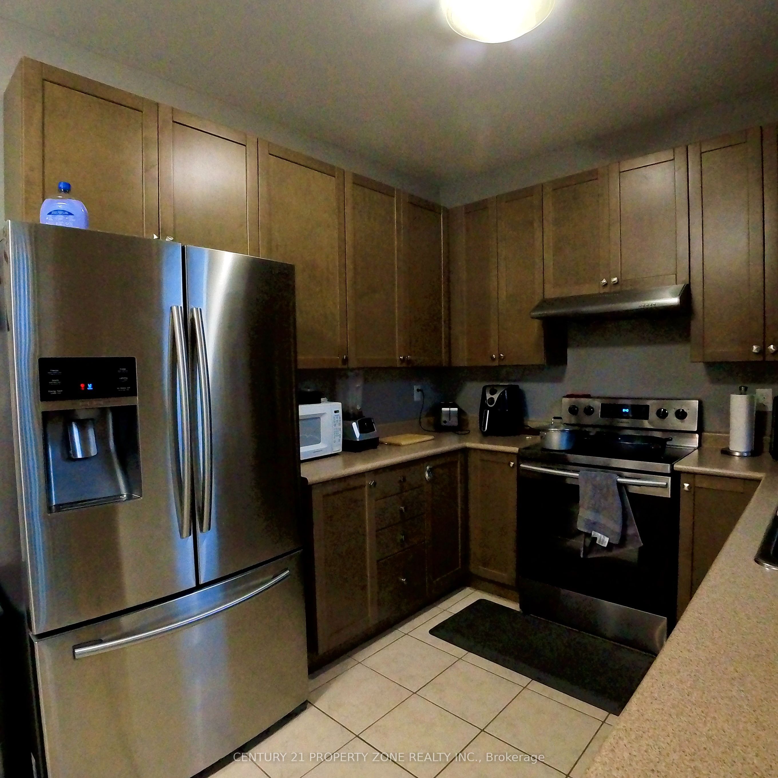 5 Bryony Road Property Photo 16