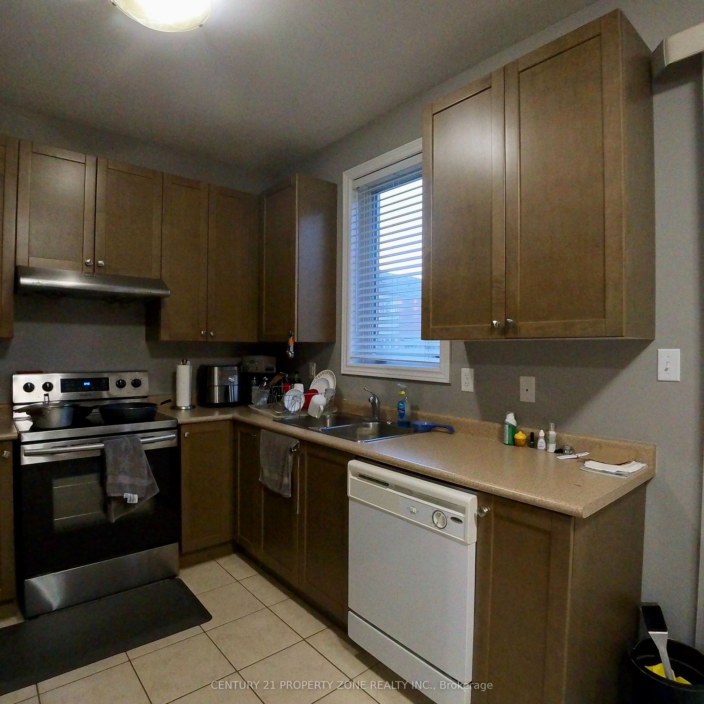 5 Bryony Road Property Photo 17