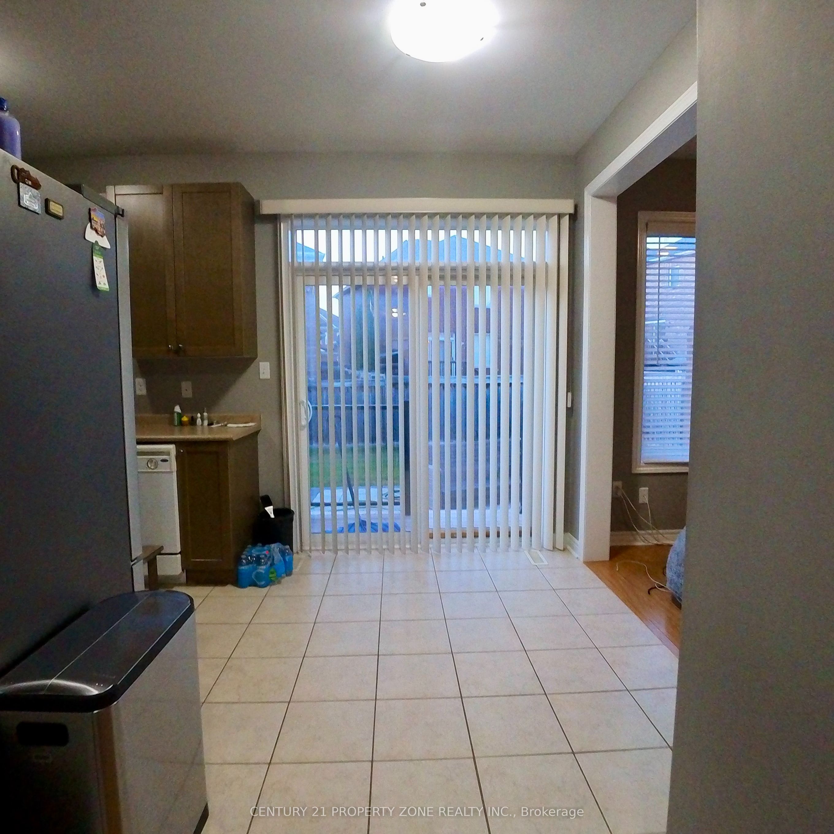 5 Bryony Road Property Photo 18