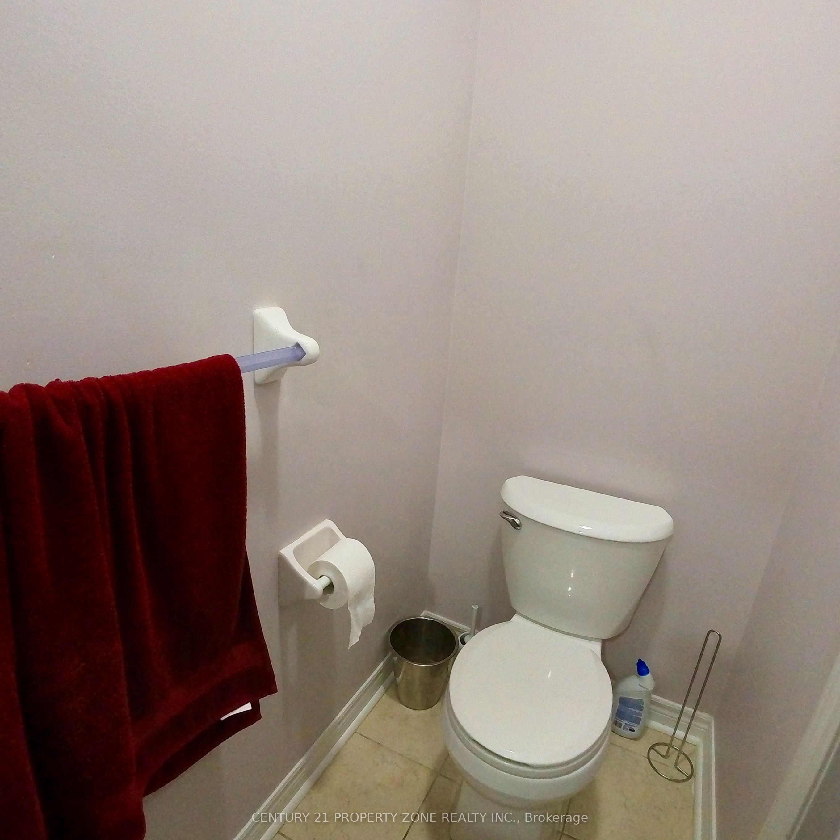 5 Bryony Road Property Photo 19