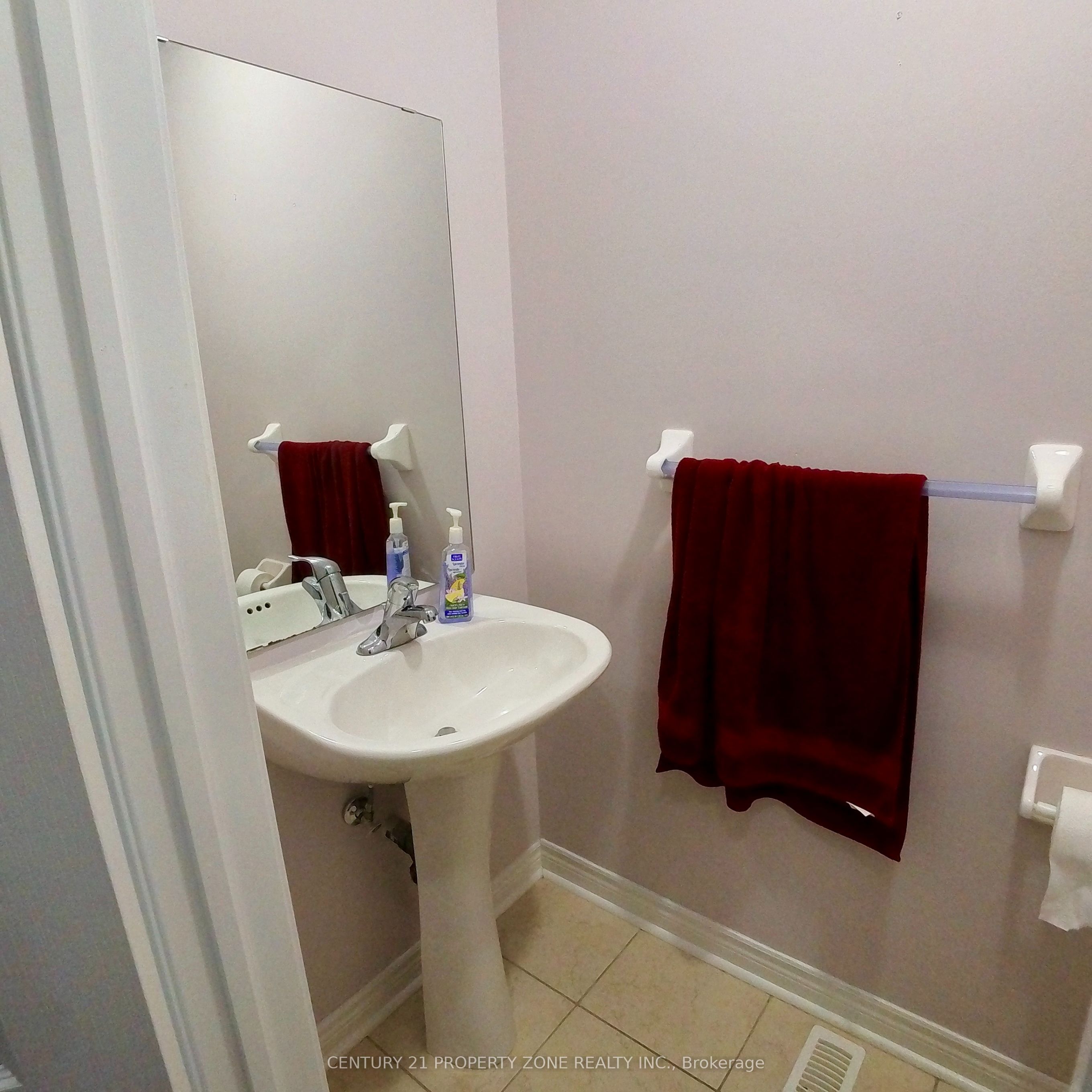 5 Bryony Road Property Photo 20