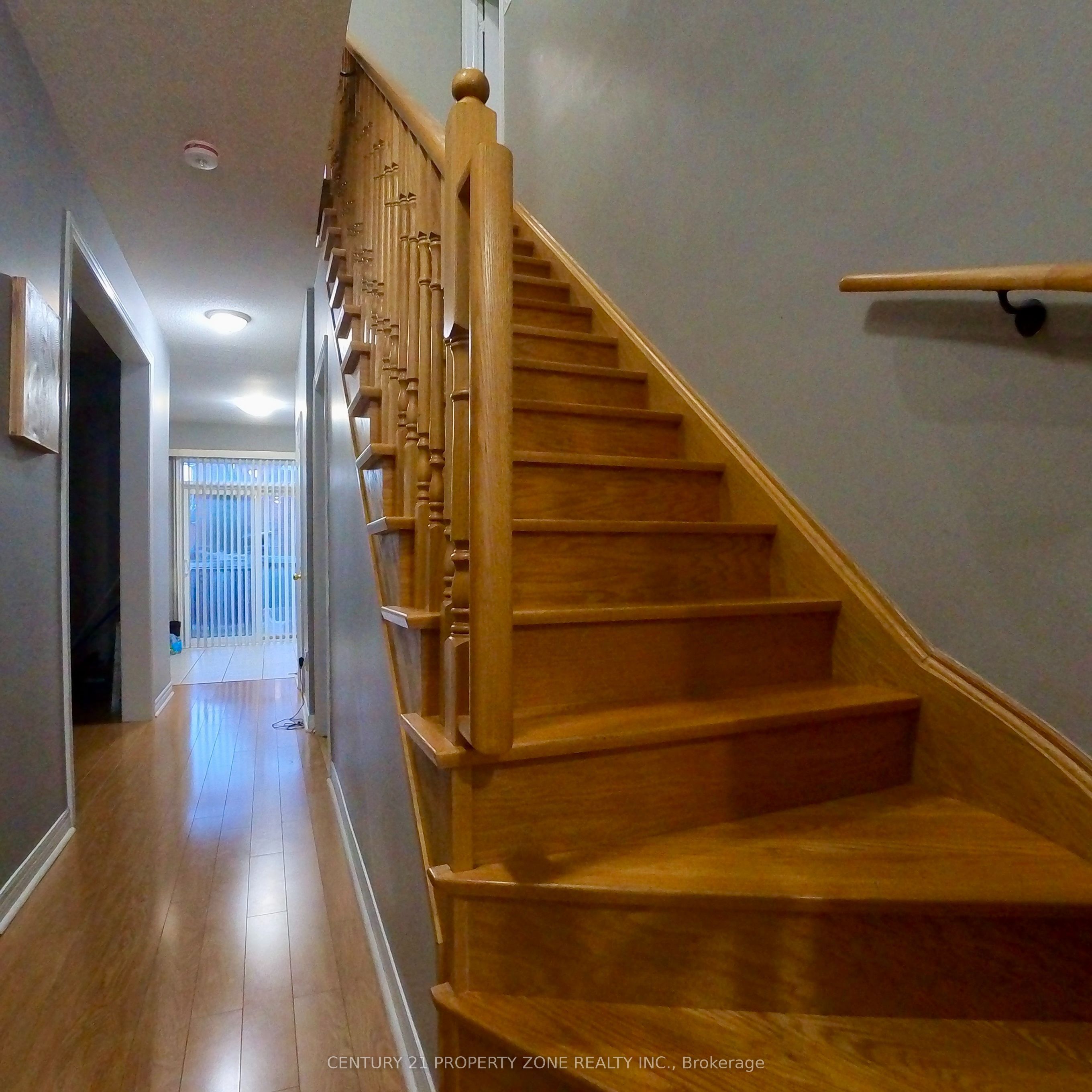 5 Bryony Road Property Photo 21