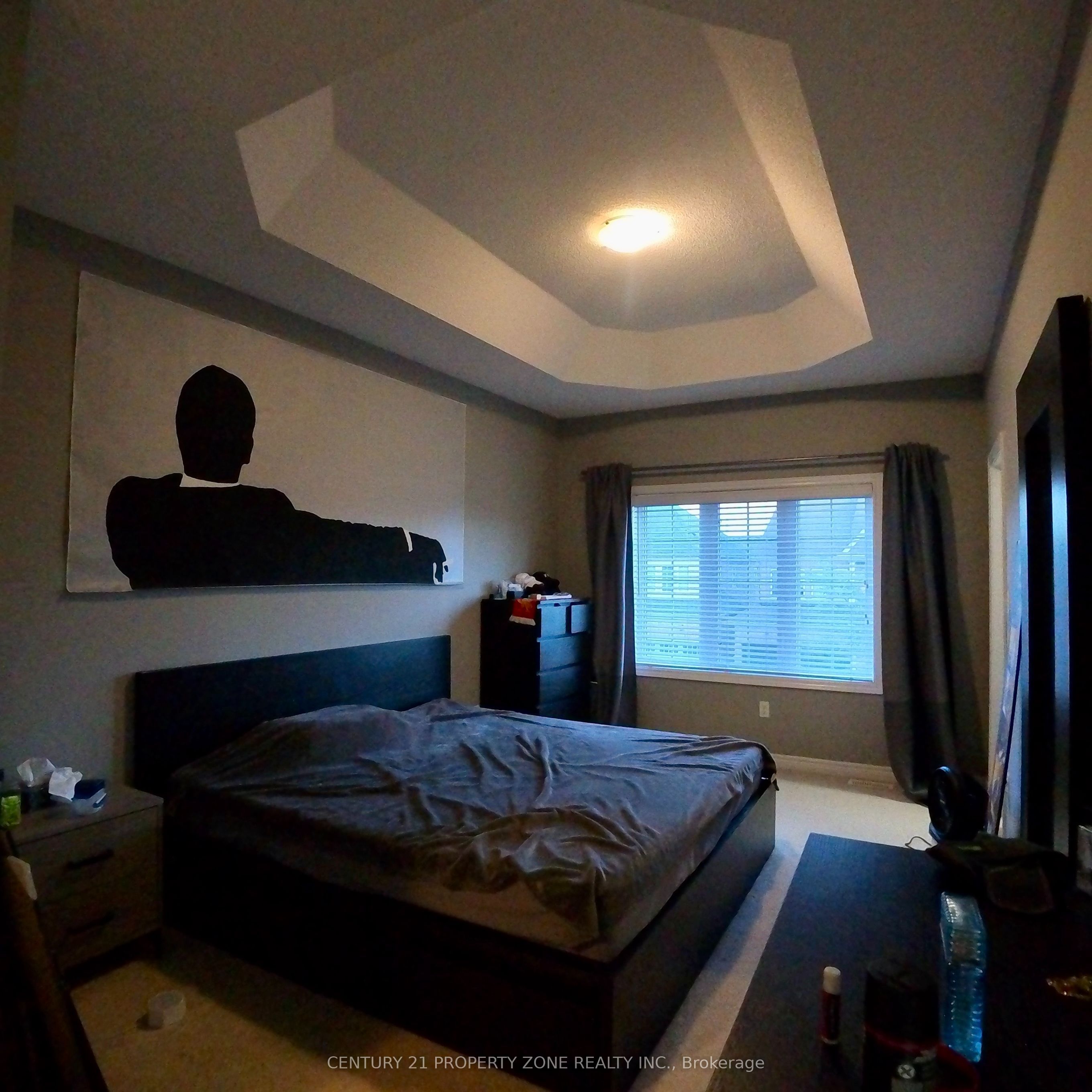 5 Bryony Road Property Photo 23