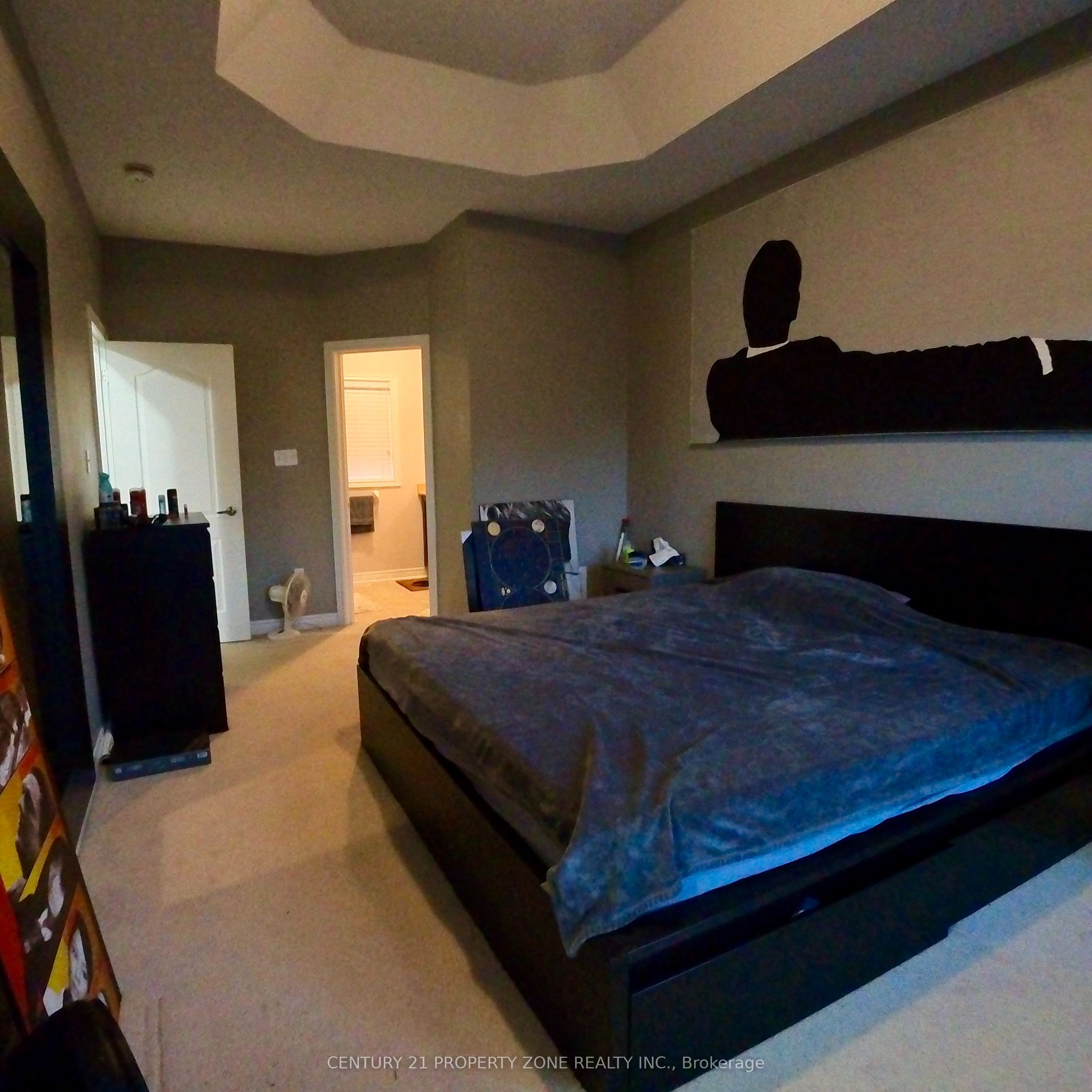 5 Bryony Road Property Photo 24
